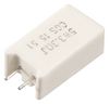 TE CONNECTIVITY - CGS SQMW5R68J