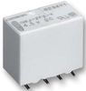 OMRON ELECTRONIC COMPONENTS G6J-2FSY DC5