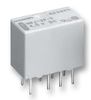 OMRON ELECTRONIC COMPONENTS G6J-2PY DC24