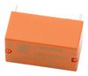 TE CONNECTIVITY - SCHRACK 1-1415390-1