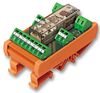 TE CONNECTIVITY - SCHRACK SR6ZB024