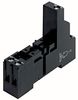 TE CONNECTIVITY - SCHRACK 6-1415035-1