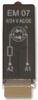 TE CONNECTIVITY - SCHRACK 6-1415036-1