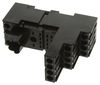 TE CONNECTIVITY - SCHRACK 1-1415526-1