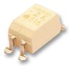OMRON ELECTRONIC COMPONENTS G3VM-61D1