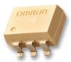 OMRON ELECTRONIC COMPONENTS G3VM-41GR5