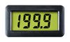 LASCAR DPM 742-BL