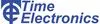 TIME ELECTRONICS
