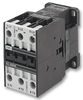 IMO PRECISION CONTROLS MC24-S-00230