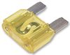 LITTELFUSE 0299020.ZXNV
