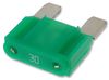 LITTELFUSE 0299030.ZXNV