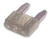 LITTELFUSE 0297002.WXNV