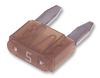 LITTELFUSE 0297005.U