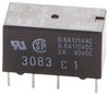 OMRON ELECTRONIC COMPONENTS G5V-2 DC12