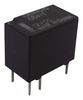 OMRON ELECTRONIC COMPONENTS G5V-1 DC24