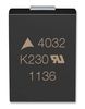 TDK B72660M0271K072