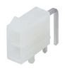 MOLEX 39-30-1020