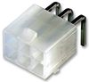 MOLEX 39301120
