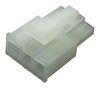 MOLEX 39-01-4030