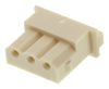 MOLEX 50-37-5103
