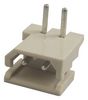MOLEX 22-05-7025