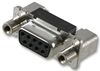 TE CONNECTIVITY - AMP 3-1740194-2