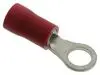 JST / JAPAN SOLDERLESS TERMINALS FVWS1.25-M4 (LF) K