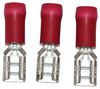 JST / JAPAN SOLDERLESS TERMINALS FVDDF1.25-187A-5 (S)(LF) K
