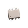 BROADCOM HCPL-316J-000E