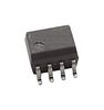 BROADCOM HCPL-0314-000E