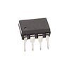 BROADCOM HCPL-3120-000E