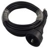 BULGIN LIMITED PX0840/A/5M00