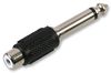 MULTICOMP PRO PS000142