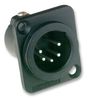 AMPHENOL AUDIO AC5MDZB