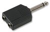 MULTICOMP PRO PE000036