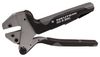 NEUTRIK HX-R-BNC