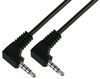 PRO SIGNAL PSG03749