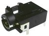 CLIFF ELECTRONIC COMPONENTS FC68129