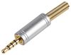 PRO SIGNAL PSG03880