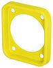 NEUTRIK SCDP-FX-4