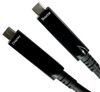 NEWLINK AOCUSB3C-705