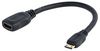 STARTECH HDACFM5IN