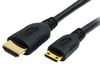 STARTECH HDACMM1M