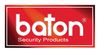 BATON LOCK