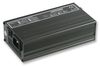 IDEAL POWER AC0524A
