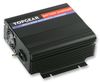 IDEAL POWER AC1024