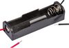 MULTICOMP PRO MP000328