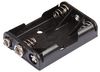 MULTICOMP PRO MP000337