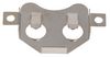 MULTICOMP PRO MP000357
