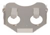 MULTICOMP PRO MP000360